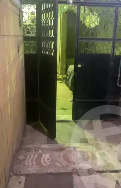 https://aqarmap.com.eg/ar/listing/4227812-for-sale-cairo-el-omraneya-l-mrny-lshrqy