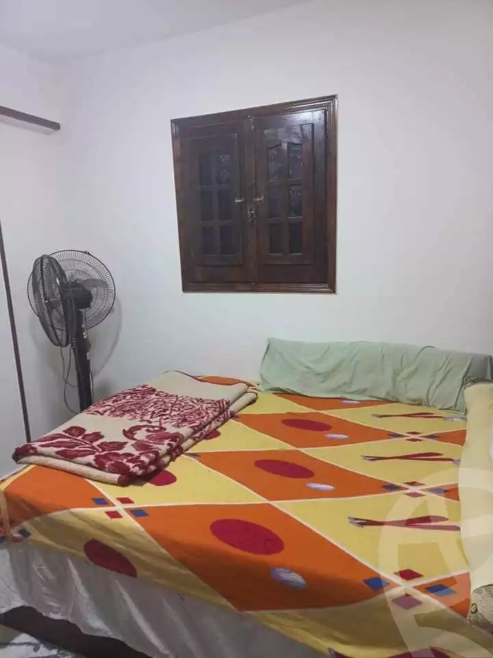 https://aqarmap.com.eg/en/listing/4227841-for-sale-alexandria-el-hanouvel-al-asdakaa-st