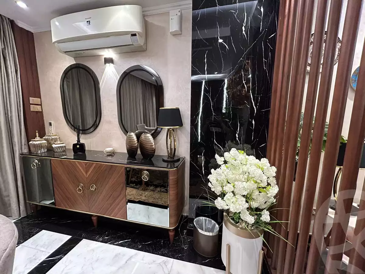 https://aqarmap.com.eg/ar/listing/4227850-for-sale-cairo-el-mohandesen-shr-lbnn