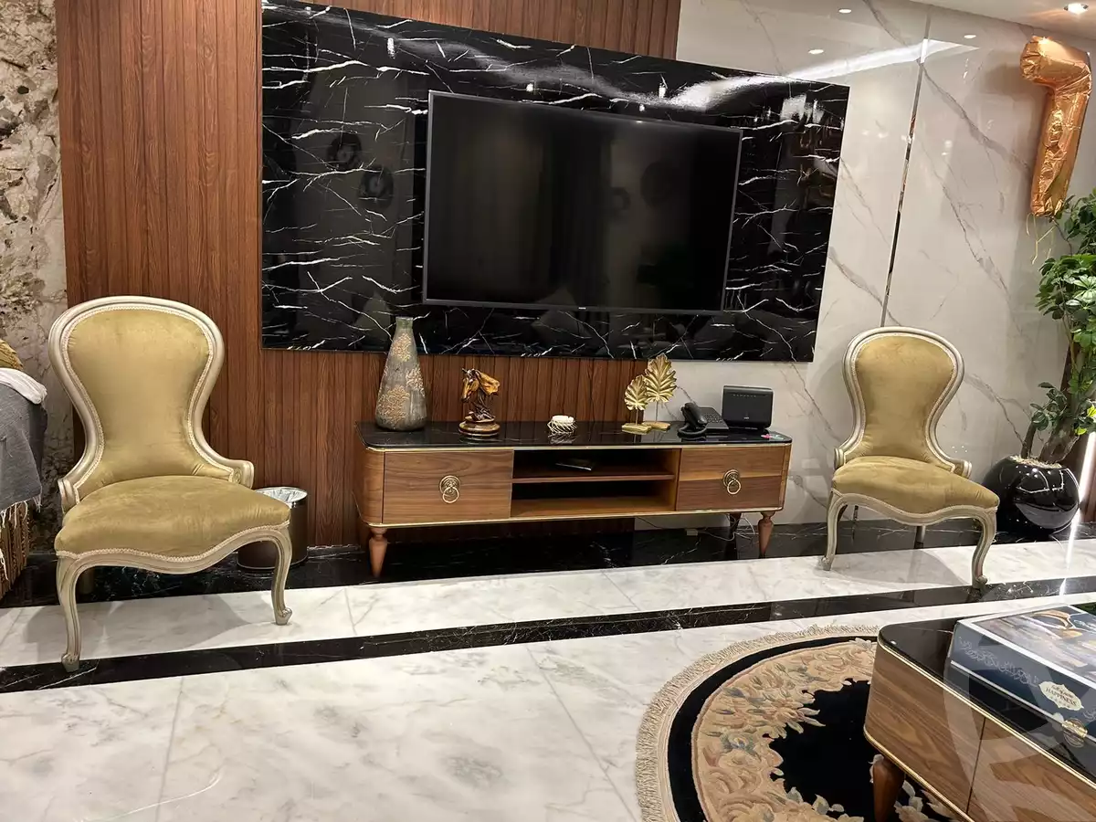 https://aqarmap.com.eg/ar/listing/4227850-for-sale-cairo-el-mohandesen-shr-lbnn