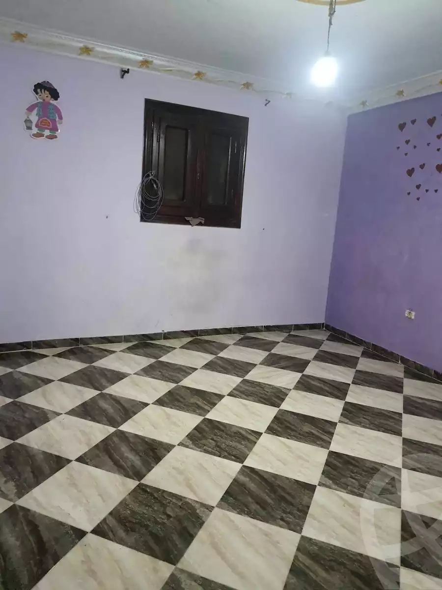 https://aqarmap.com.eg/en/listing/4227862-for-rent-alexandria-l-jmy-bw-ywsf