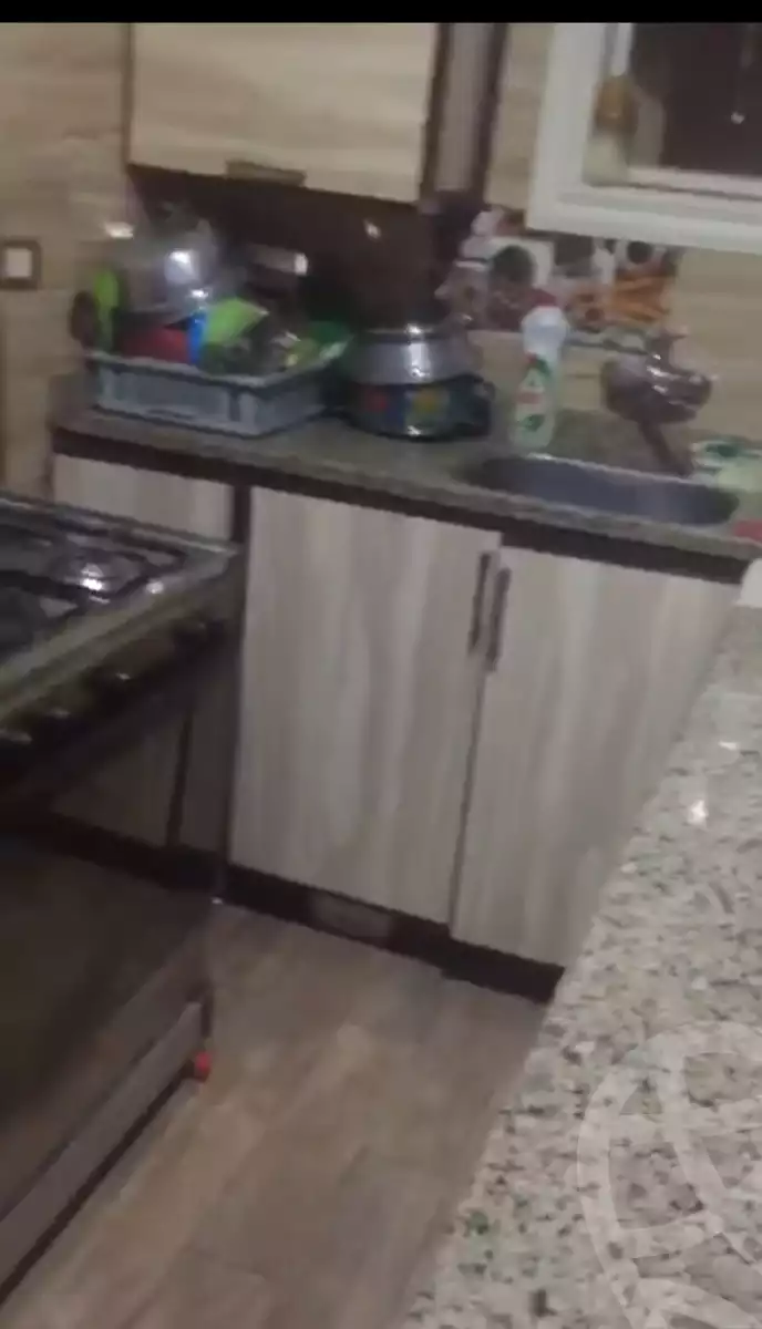 https://aqarmap.com.eg/ar/listing/4227918-for-sale-el-nahda