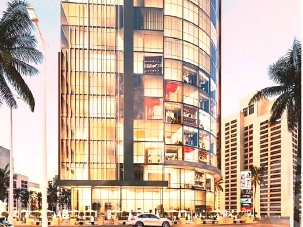 https://aqarmap.com.eg/en/listing/2797457-projects-diamond-tower