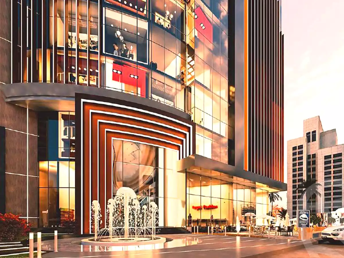 https://aqarmap.com.eg/en/listing/2797457-projects-diamond-tower
