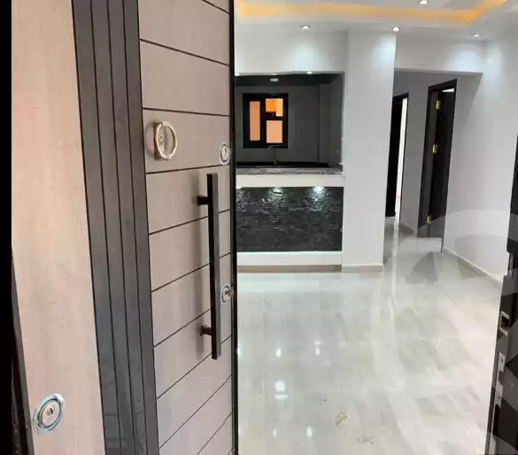 https://aqarmap.com.eg/en/listing/4228051-for-sale-cairo-6th-of-october-compound-degla-gardens