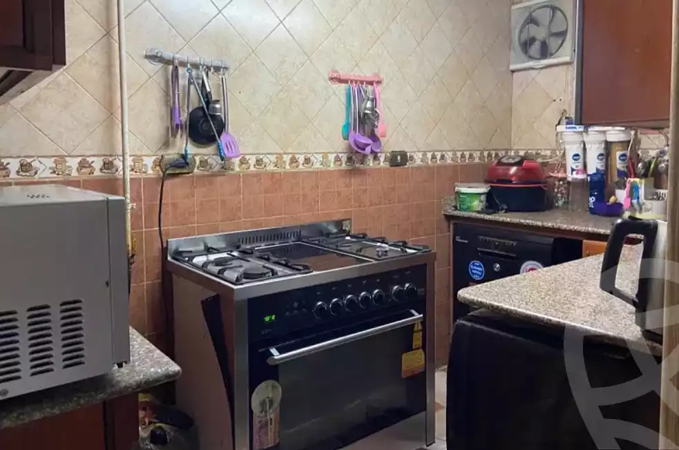 https://aqarmap.com.eg/en/listing/4228057-for-sale-cairo-al-oubour-el-hay-el-awal