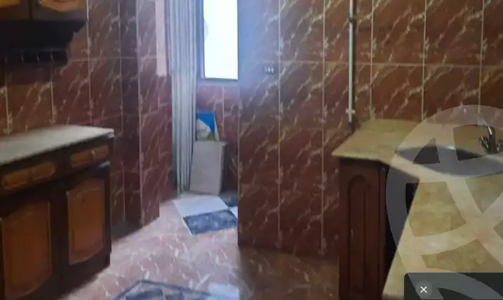 https://aqarmap.com.eg/ar/listing/4228069-for-rent-taawenyat-smouha