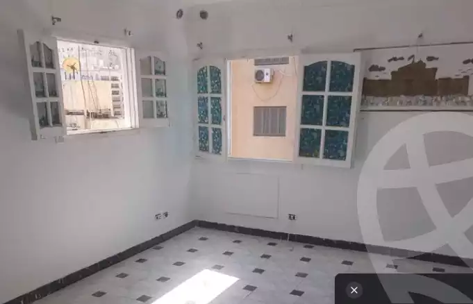 https://aqarmap.com.eg/ar/listing/4228069-for-rent-taawenyat-smouha