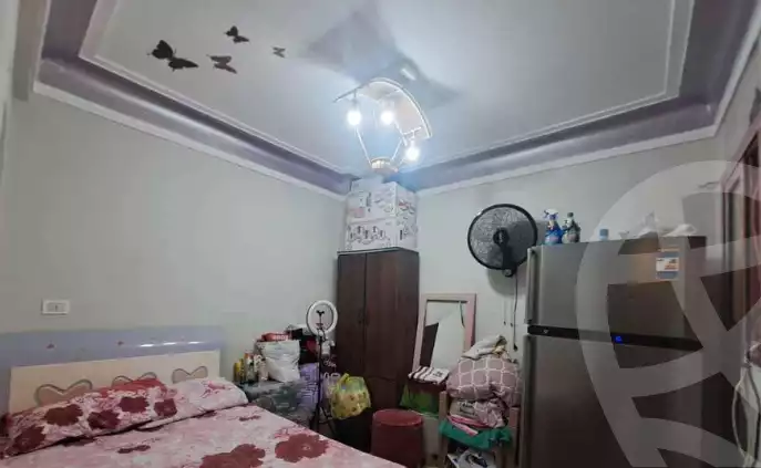 https://aqarmap.com.eg/en/listing/4228073-for-sale-alexandria-ibrahimia-saeed-ramadan-st