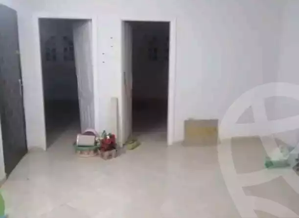https://aqarmap.com.eg/ar/listing/4228191-for-rent-cairo-ljyz-el-moneeb-mohammed-abd-el-razik-st