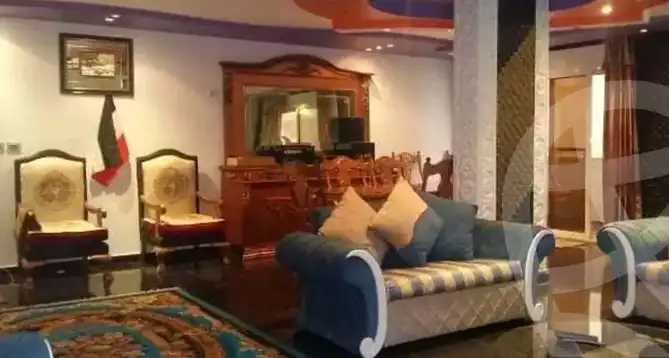 https://aqarmap.com.eg/en/listing/4228207-for-sale-alexandria-lm-mwr-khaled-ibn-el-walid