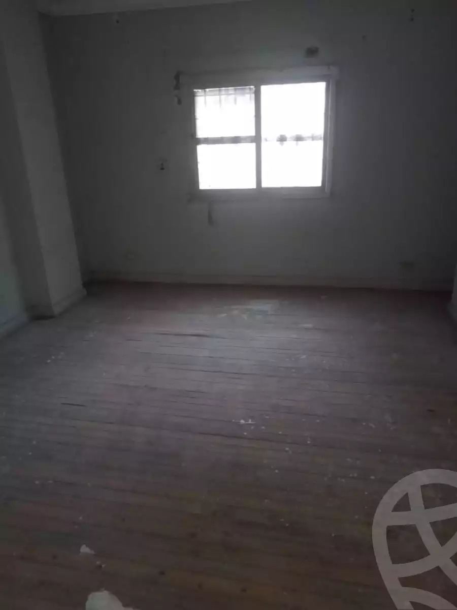 https://aqarmap.com.eg/en/listing/4228211-for-rent-cairo-el-maadi-mntq-fr-y-blm-d