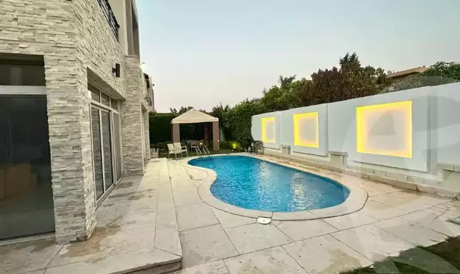 https://aqarmap.com.eg/en/listing/4228219-for-rent-cairo-zayed-compounds-allegria-residence-sodic