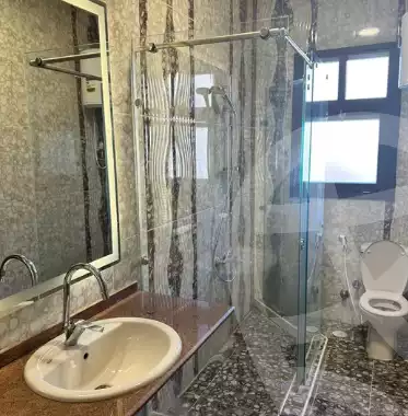 https://aqarmap.com.eg/en/listing/4228223-for-rent-cairo-el-sheikh-zayed-city-compounds-in-sheikh-zayed-casa
