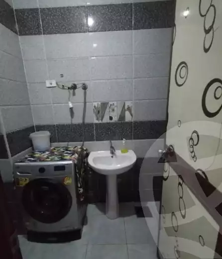 https://aqarmap.com.eg/en/listing/4228225-for-sale-cairo-al-oubour-el-hay-el-awal