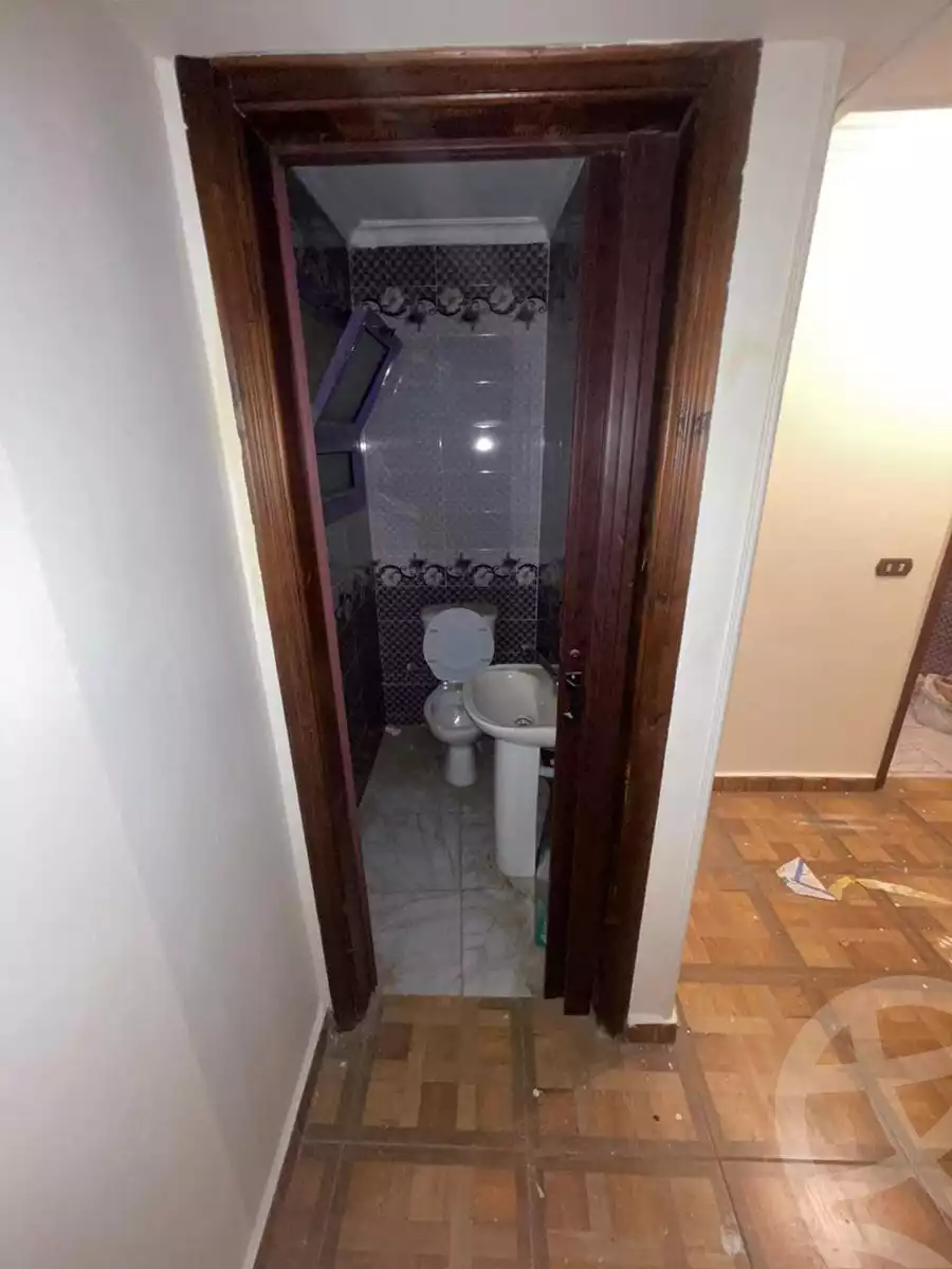 https://aqarmap.com.eg/en/listing/4228240-for-sale-cairo-shoubra-ebeid-st