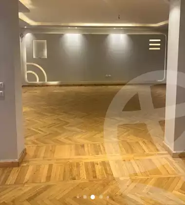 https://aqarmap.com.eg/ar/listing/4228434-for-sale-cairo-el-mohandesen-shareaa-wadi-el-neel