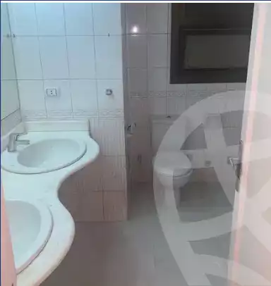 https://aqarmap.com.eg/ar/listing/4228434-for-sale-cairo-el-mohandesen-shareaa-wadi-el-neel