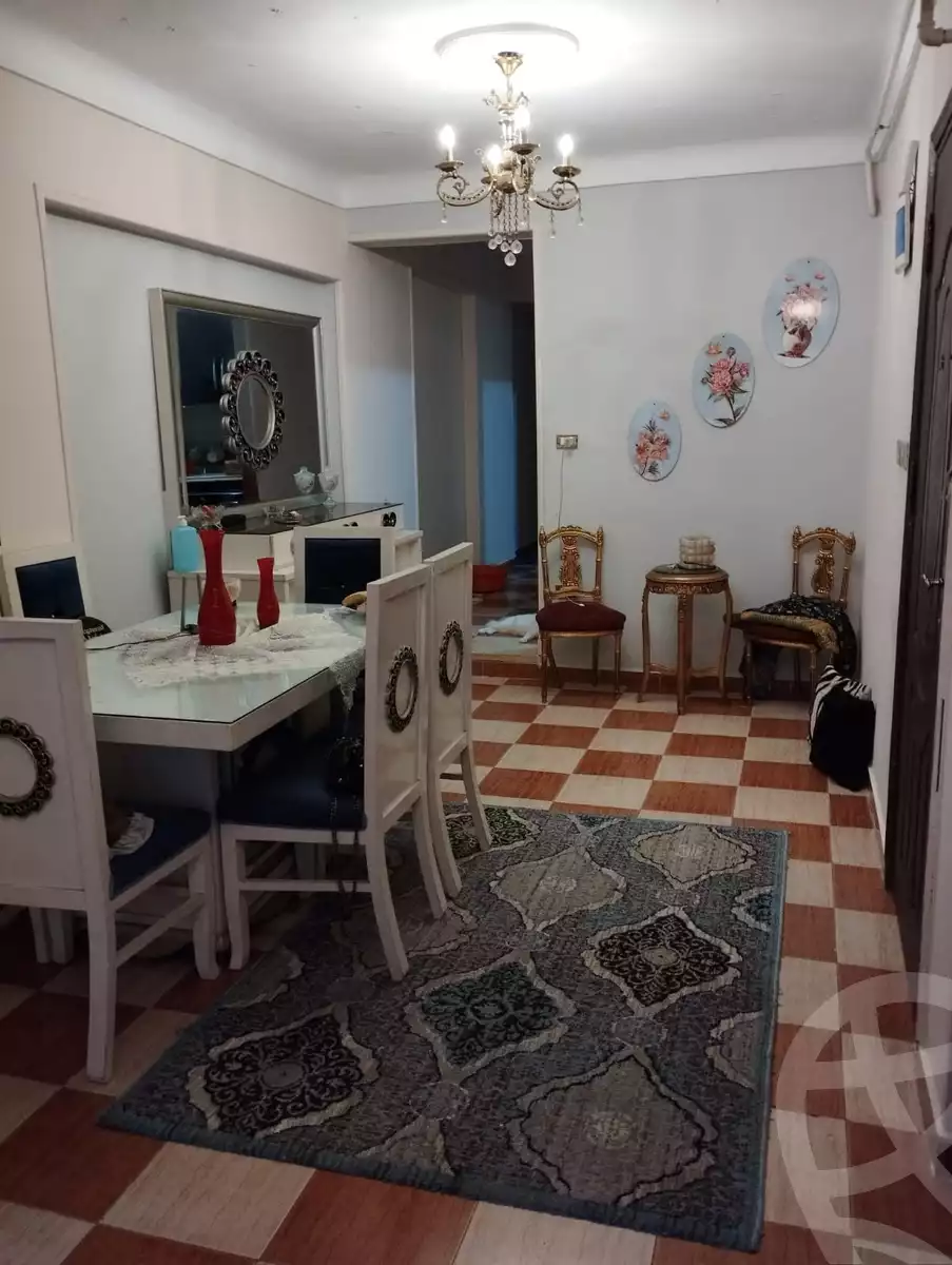 https://aqarmap.com.eg/en/listing/4228499-for-sale-alexandria-lsywf-al-saaeh-sq