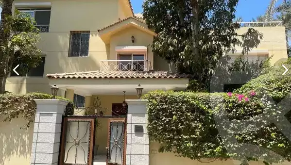 https://aqarmap.com.eg/ar/listing/4228500-for-sale-cairo-6th-of-october-compound-creek-park