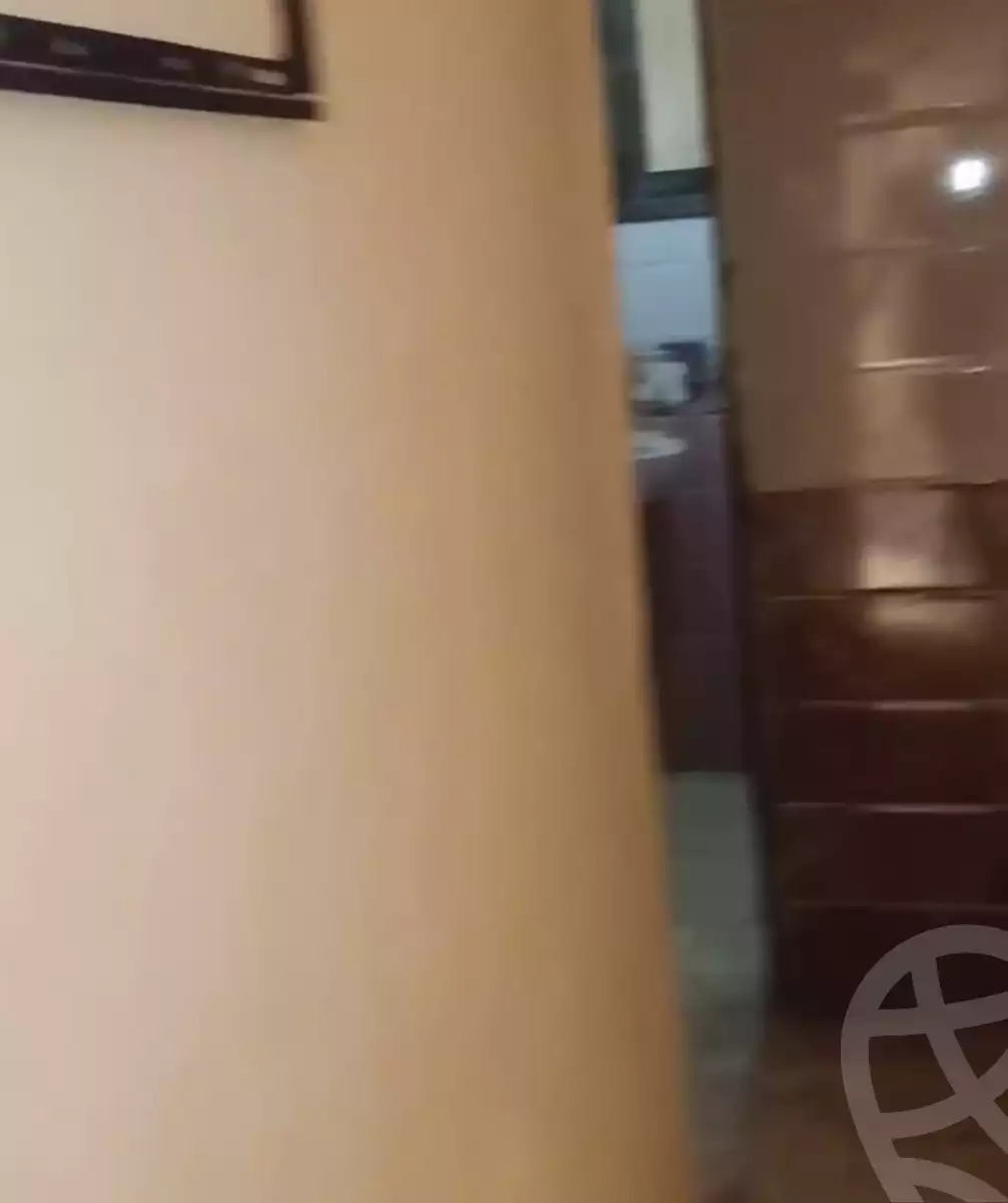 https://aqarmap.com.eg/ar/listing/4228527-for-rent-el-amir-st