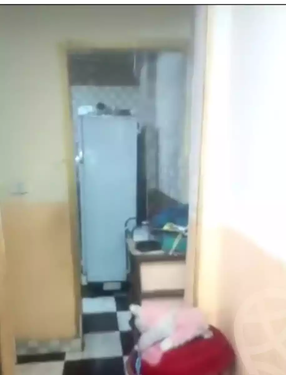 https://aqarmap.com.eg/en/listing/4228538-for-sale-qalyubia-el-khsos-el-khosos-city