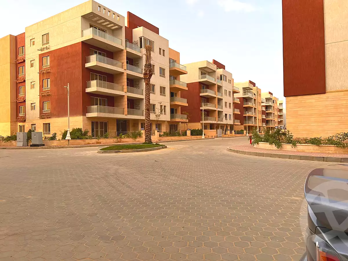 https://aqarmap.com.eg/ar/listing/4228598-for-sale-cairo-new-cairo-compounds-brwmynd-ryzydns-wdy-djl-llttwyr