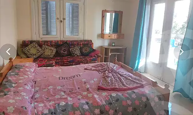 https://aqarmap.com.eg/en/listing/4228637-for-rent-alexandria-lm-mwr-lm-mwr-lshty-yousef-el-sebaaey