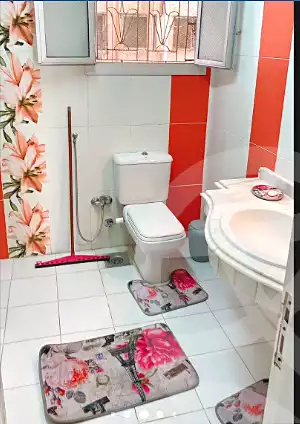 https://aqarmap.com.eg/en/listing/4228637-for-rent-alexandria-lm-mwr-lm-mwr-lshty-yousef-el-sebaaey
