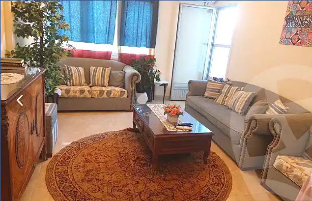 https://aqarmap.com.eg/en/listing/4228637-for-rent-alexandria-lm-mwr-lm-mwr-lshty-yousef-el-sebaaey