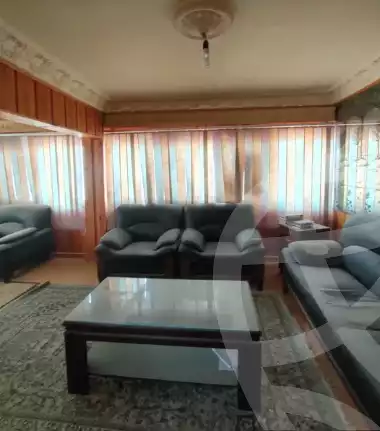 https://aqarmap.com.eg/en/listing/4228652-for-sale-suez-suez-city-suez-city