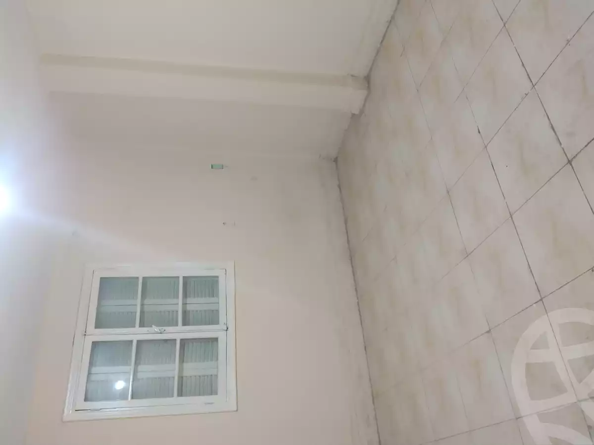 https://aqarmap.com.eg/ar/listing/4228657-for-rent-cairo-el-haram-el-talbya-gawad-housny-st