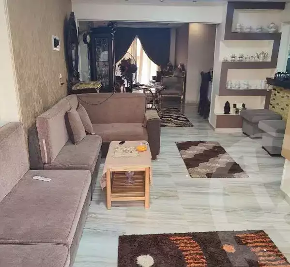 https://aqarmap.com.eg/en/listing/4228667-for-sale-cairo-6th-of-october-compound-degla-gardens