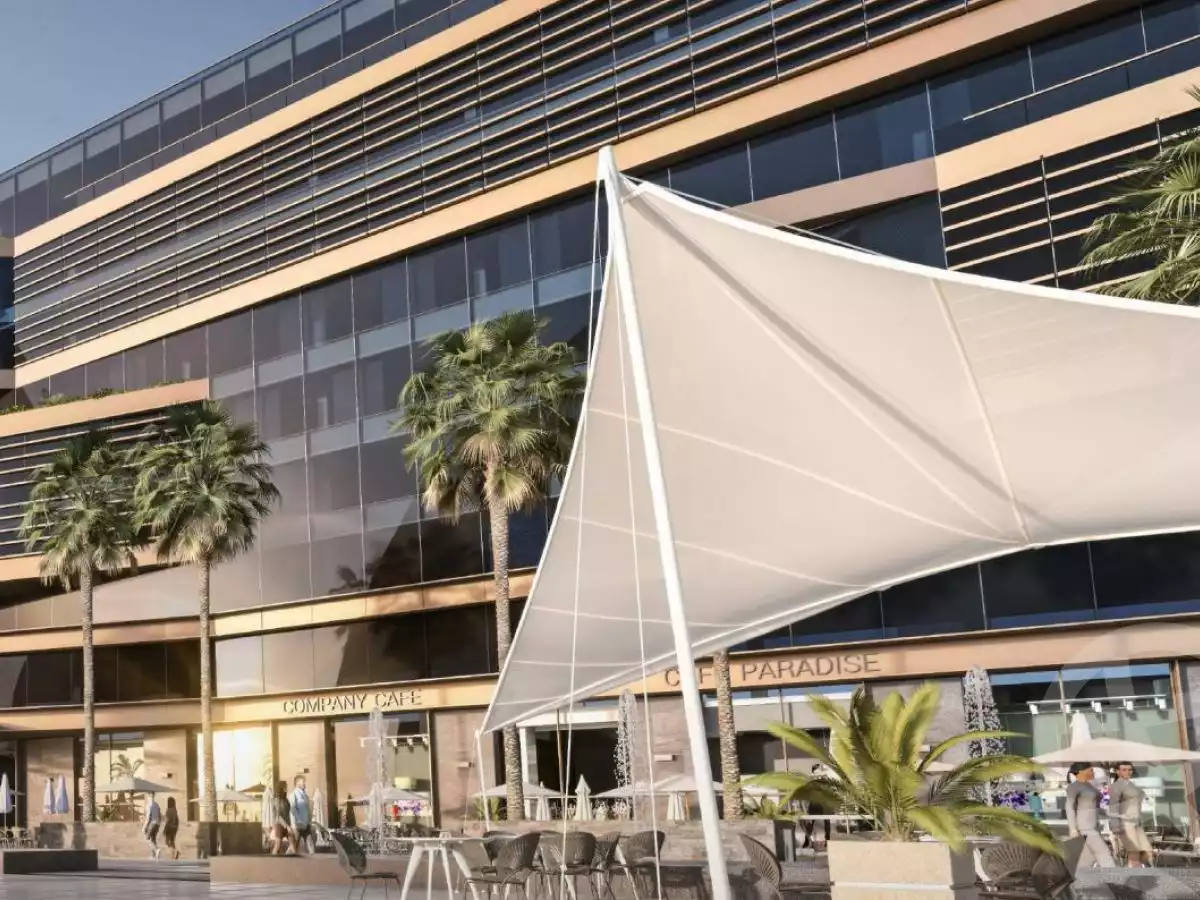 https://aqarmap.com.eg/en/listing/6124967-projects-tiffany-mall