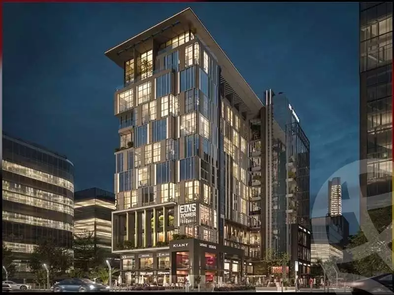 https://aqarmap.com.eg/en/listing/4228817-for-sale-cairo-new-administrative-capital-downtown-ynz-twr-yjy-twrz