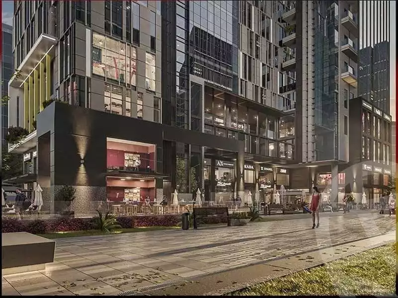 https://aqarmap.com.eg/en/listing/4228817-for-sale-cairo-new-administrative-capital-downtown-ynz-twr-yjy-twrz