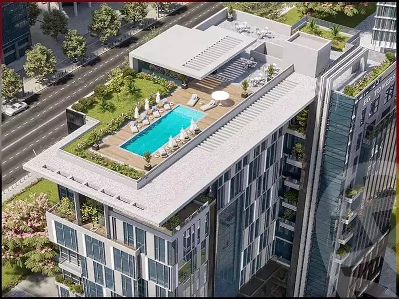 https://aqarmap.com.eg/en/listing/4228817-for-sale-cairo-new-administrative-capital-downtown-ynz-twr-yjy-twrz