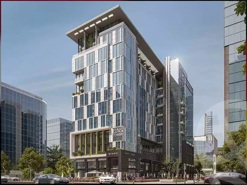 https://aqarmap.com.eg/en/listing/4228852-for-sale-cairo-new-administrative-capital-new-capital-commercial-projects