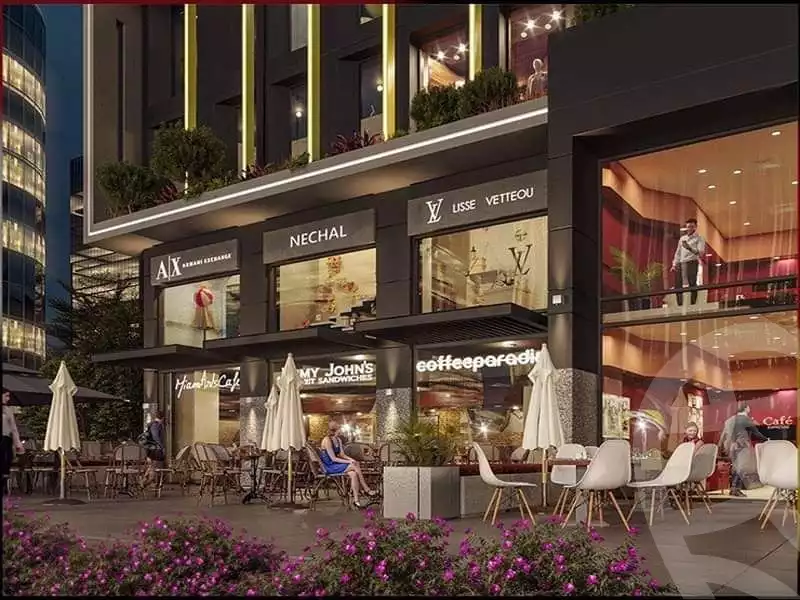 https://aqarmap.com.eg/en/listing/4228852-for-sale-cairo-new-administrative-capital-new-capital-commercial-projects