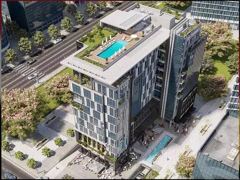 https://aqarmap.com.eg/en/listing/4228857-for-sale-cairo-new-administrative-capital-downtown-ynz-twr-yjy-twrz