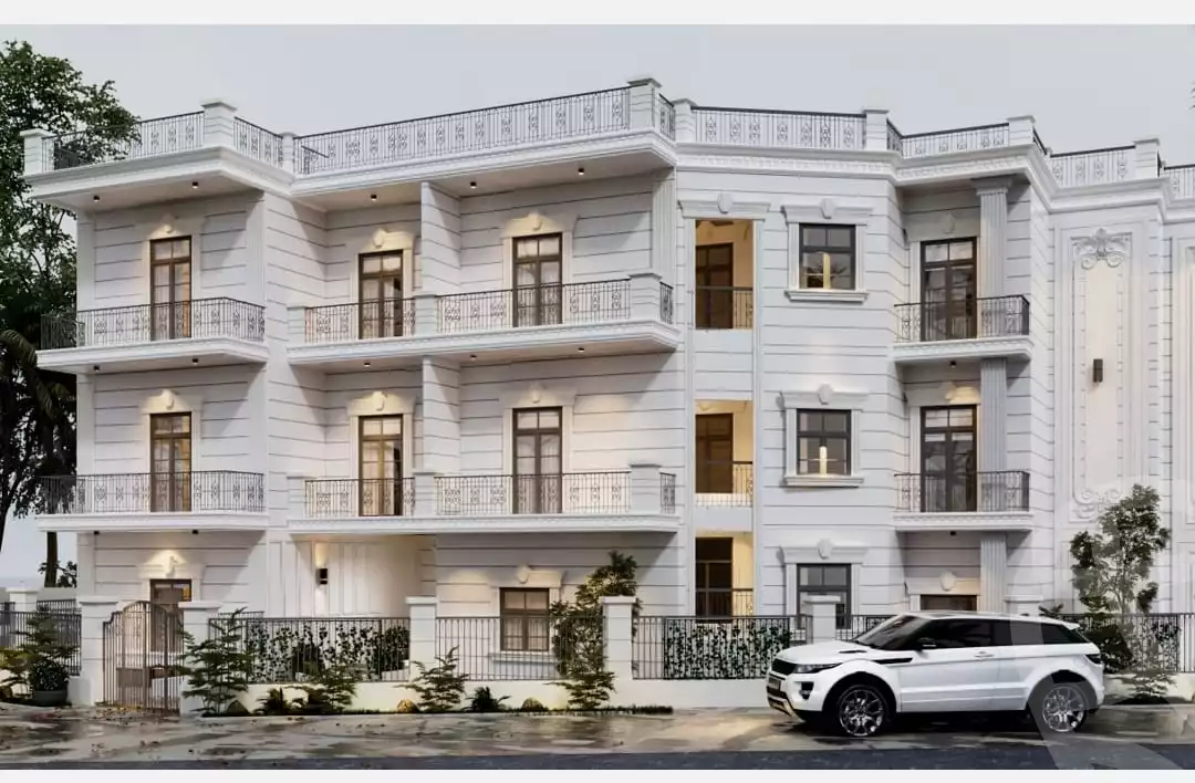 https://aqarmap.com.eg/en/listing/4228888-for-sale-cairo-el-shorouk-h-lnd