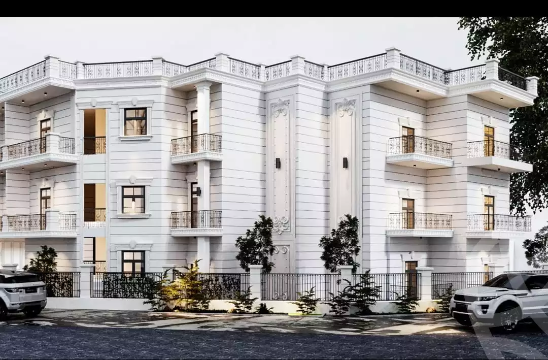 https://aqarmap.com.eg/en/listing/4228888-for-sale-cairo-el-shorouk-h-lnd