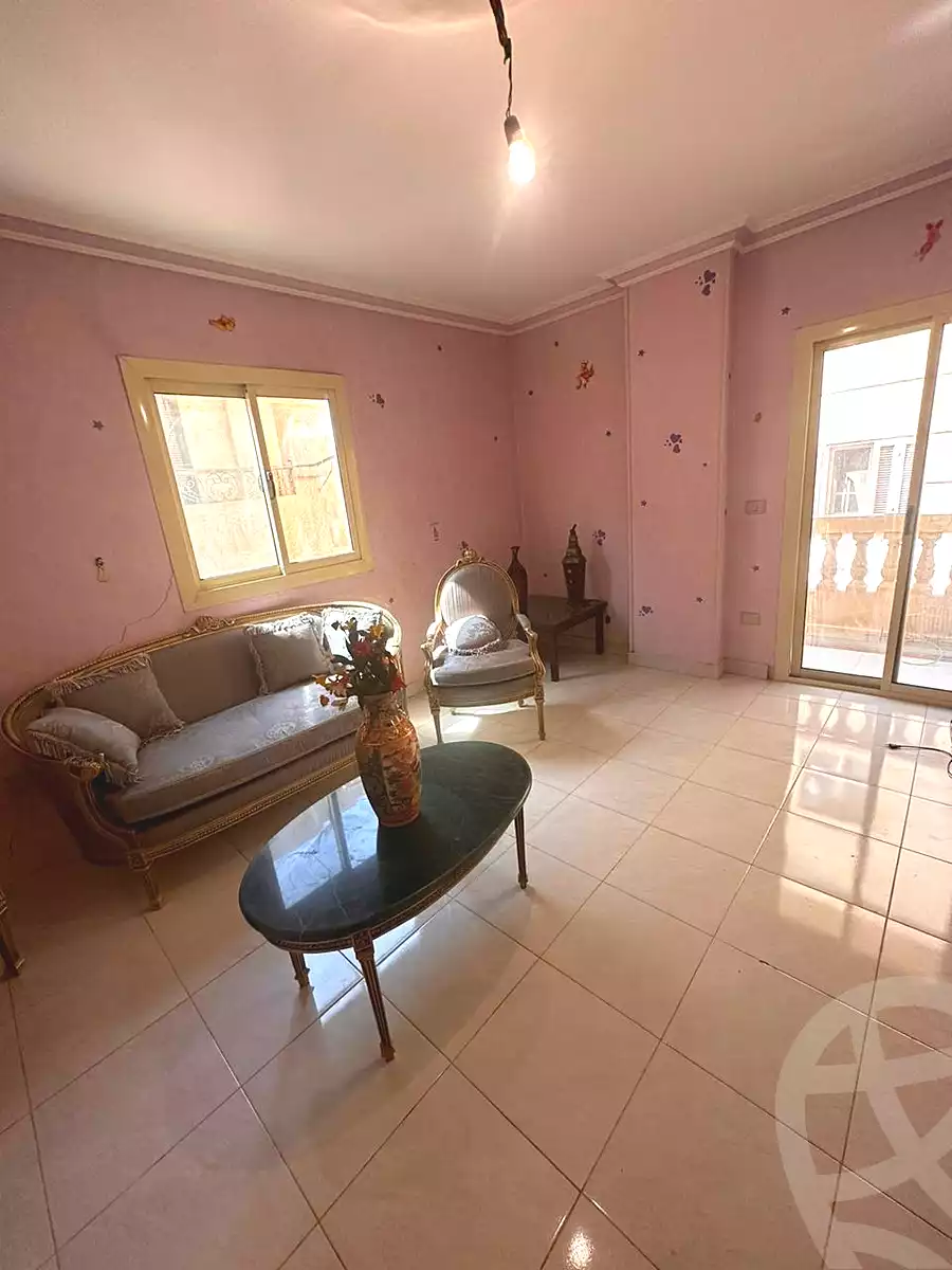 https://aqarmap.com.eg/ar/listing/4228875-for-sale-cairo-hdyq-lhrm--el-gaish-st