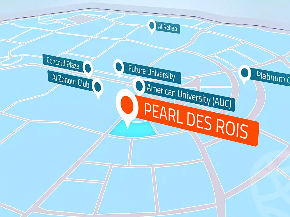 https://aqarmap.com.eg/en/listing/2819648-projects-pearl-des-rois