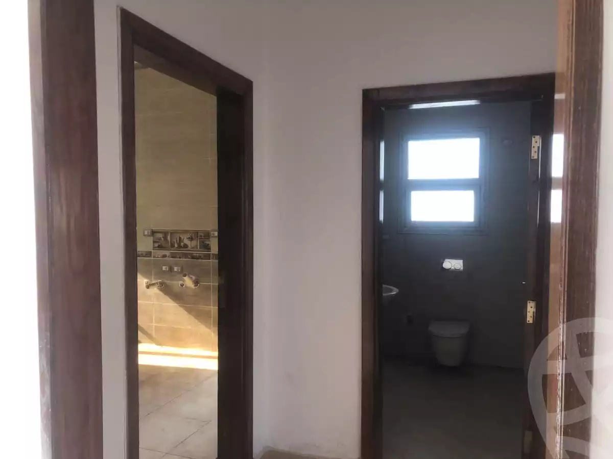 https://aqarmap.com.eg/en/listing/4229049-for-sale-wesal-city