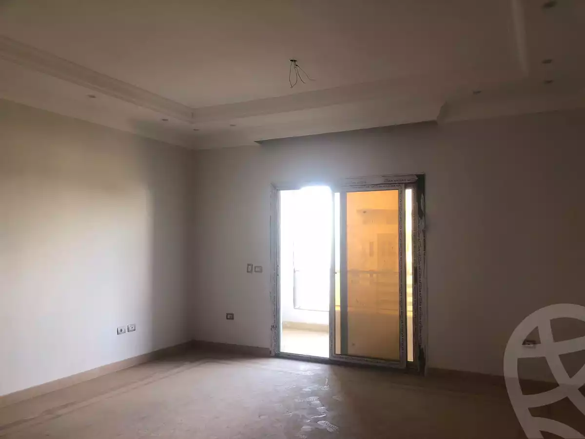 https://aqarmap.com.eg/en/listing/4229049-for-sale-wesal-city