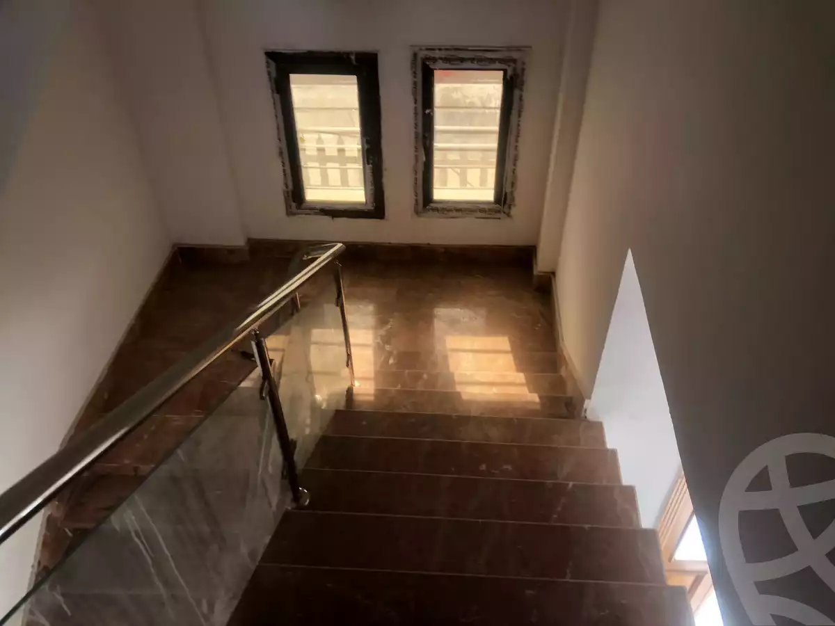 https://aqarmap.com.eg/en/listing/4229049-for-sale-wesal-city