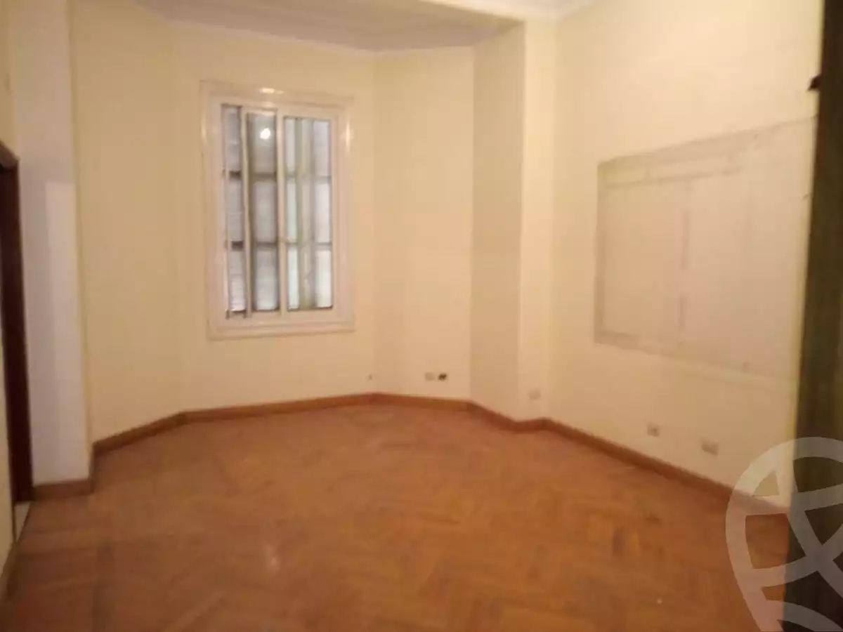 https://aqarmap.com.eg/en/listing/4229186-for-rent-cairo-downtown-down-town
