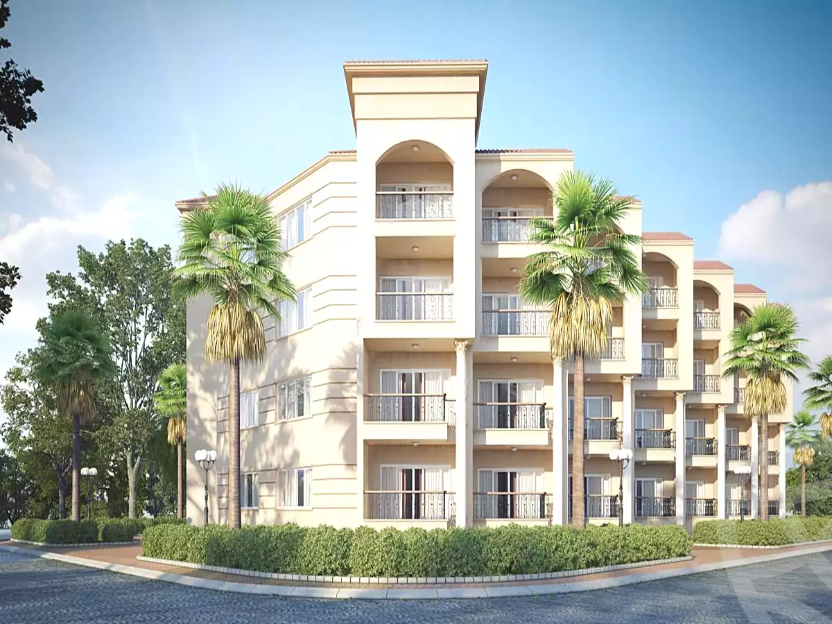 https://aqarmap.com.eg/en/listing/2791493-projects-selena-bay