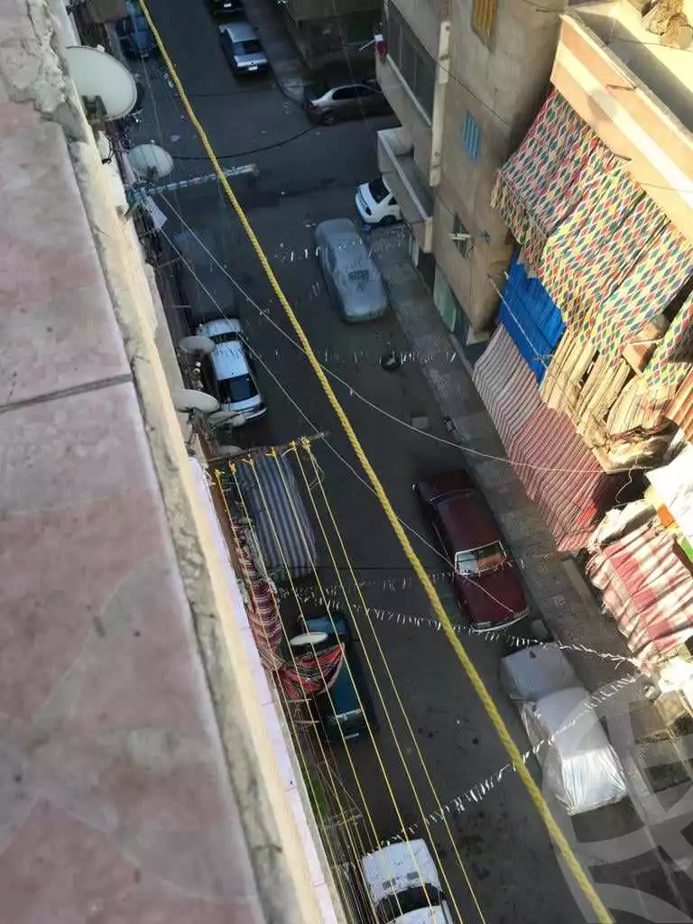 https://aqarmap.com.eg/en/listing/4229469-for-sale-alexandria-el-asafra-l-sfr-qbly